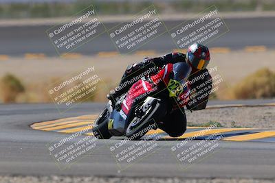 media/Oct-08-2022-SoCal Trackdays (Sat) [[1fc3beec89]]/Turn 14 (1050am)/